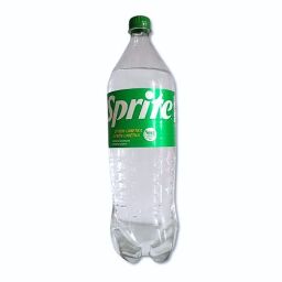 Sprite Citron-limetka 1,5l